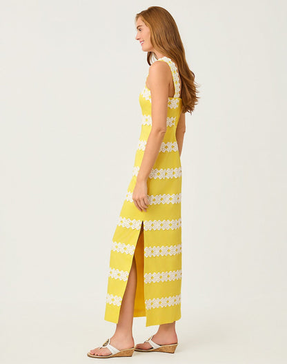 Davis Maxi Dress