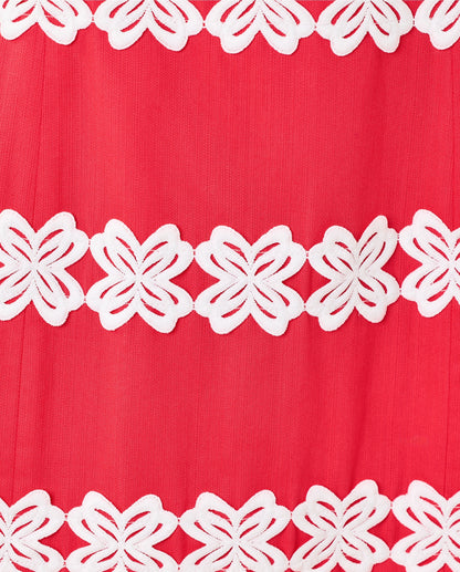 Davis Maxi Dress