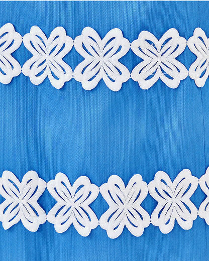 Lilly Pulitzer | Davis Maxi Dress