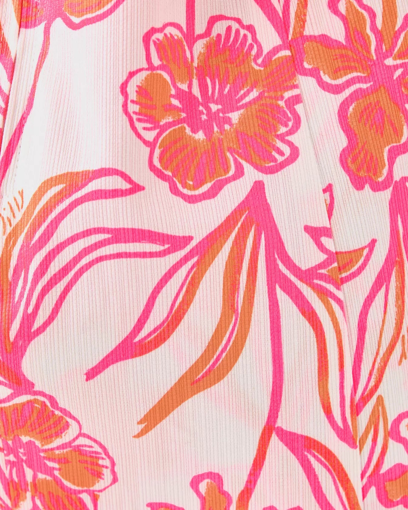 Lilly Pulitzer | Sadie Shift Romper