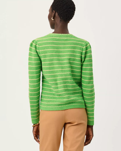 Maysen Cardigan