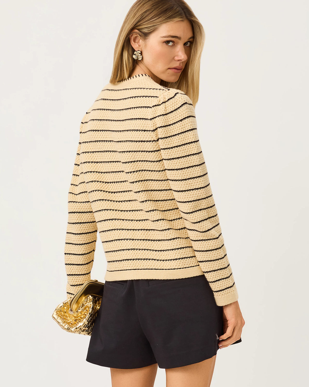 Maysen Cardigan
