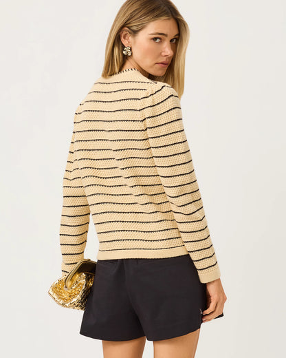 Maysen Cardigan