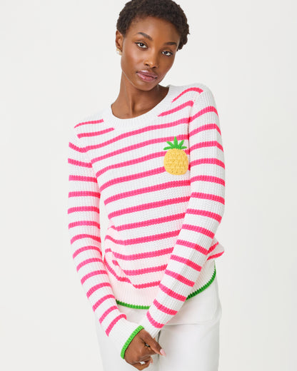 Lilly Pulitzer | Jovienne Sweater