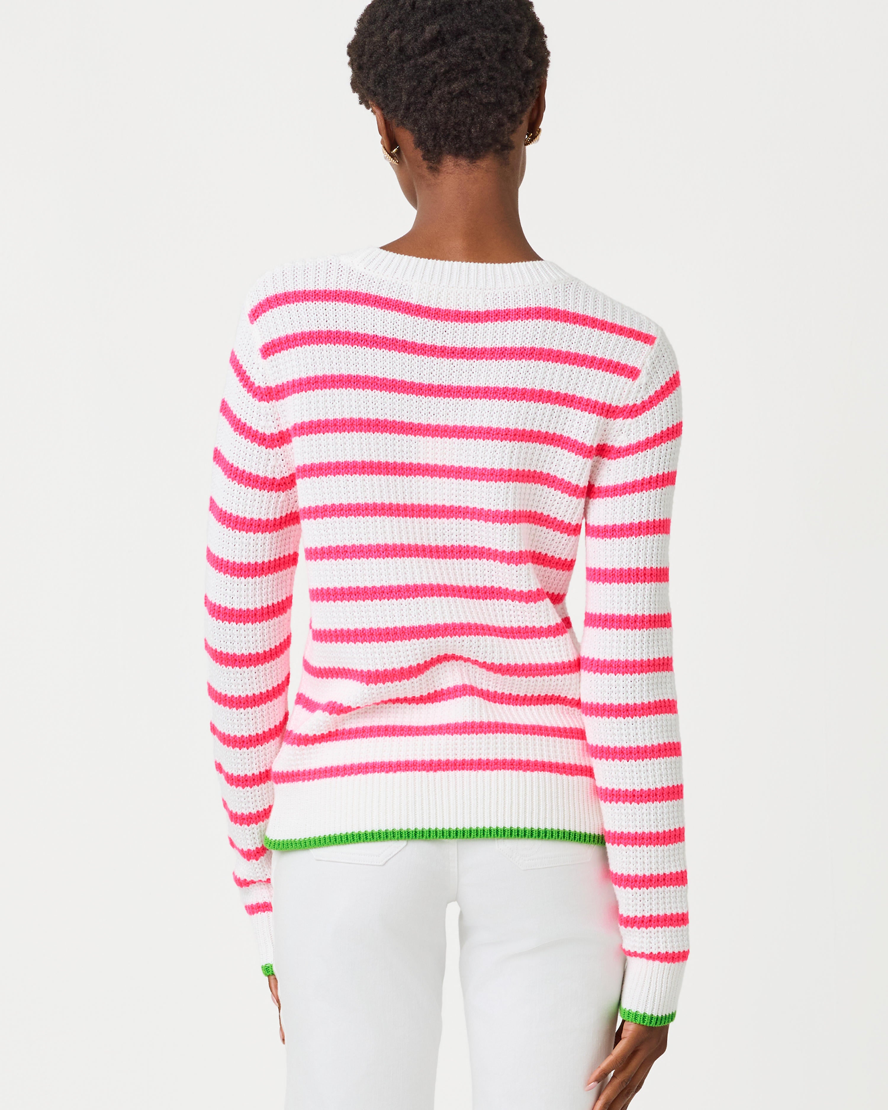 Lilly Pulitzer | Jovienne Sweater