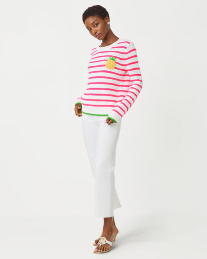 Lilly Pulitzer | Jovienne Sweater