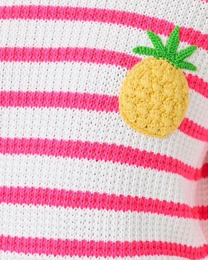 Lilly Pulitzer | Jovienne Sweater