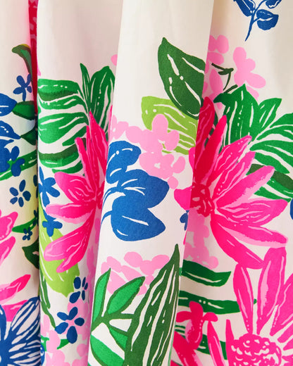 Lilly Pulitzer | Chyanna Dress