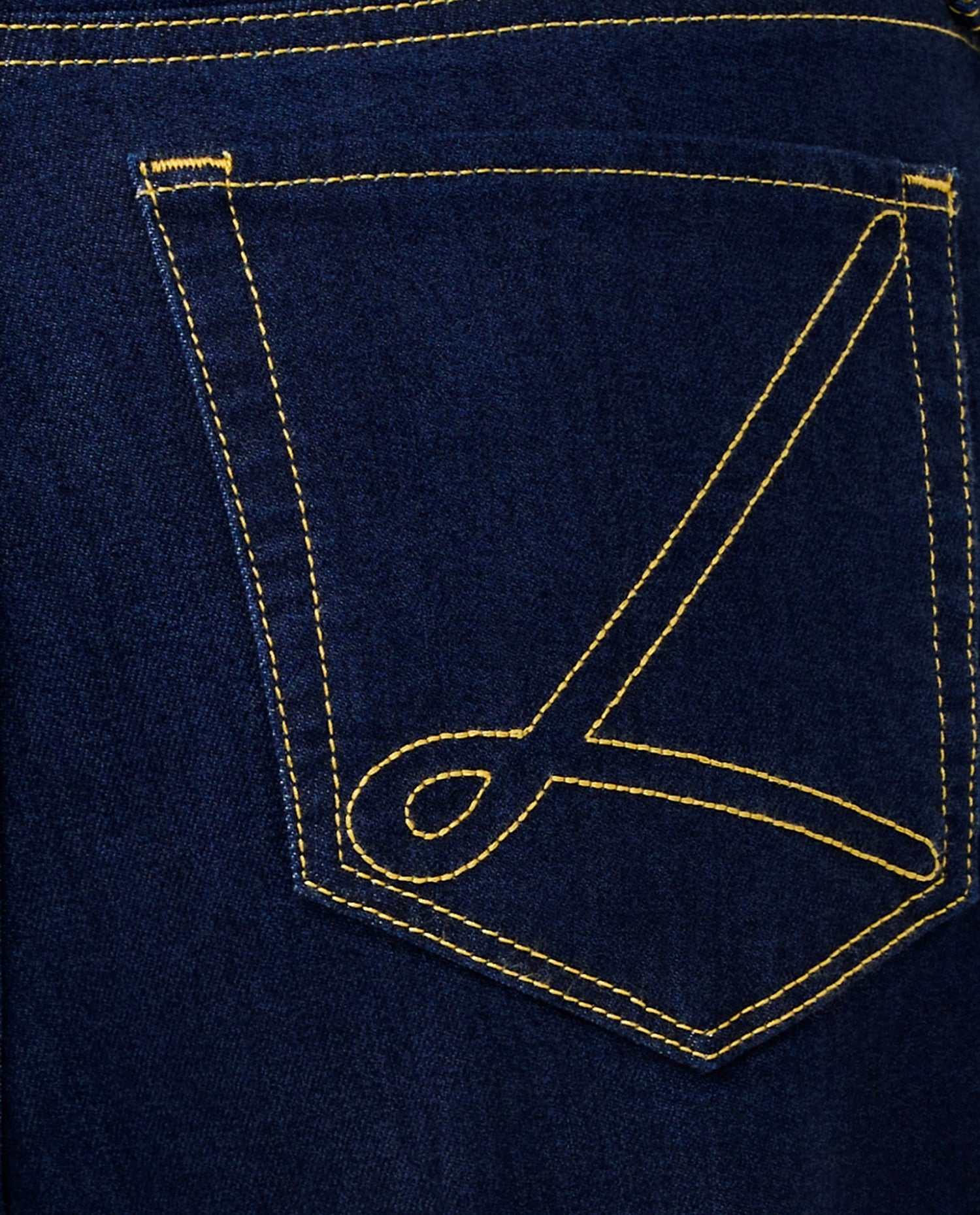 Lilly Pulitzer | 33" Anniston High Rise Jeans