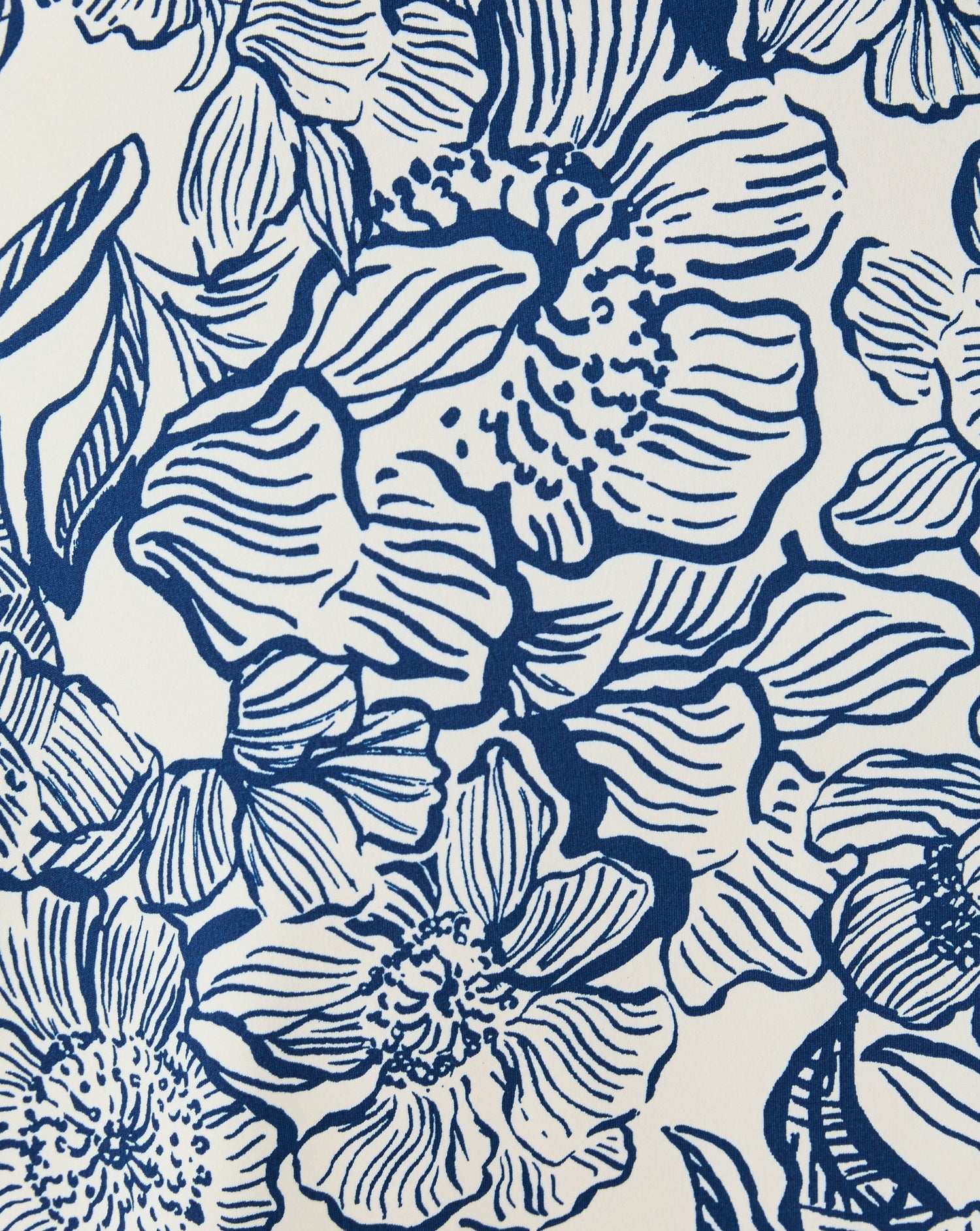 Lilly Pulitzer | UPF 50+ Luxletic Forehand Active Dress