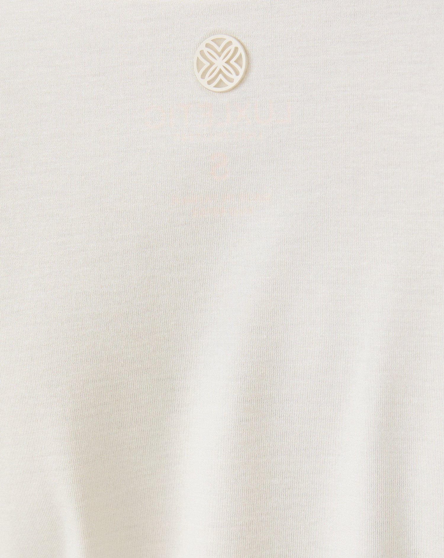 Lilly Pulitzer | UPF 50+ Heston Long Sleeve Tee