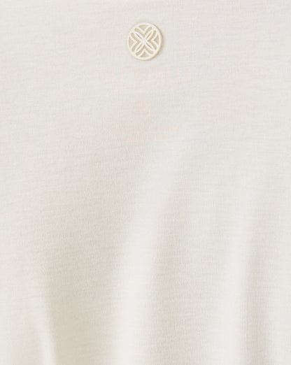 Lilly Pulitzer | UPF 50+ Heston Long Sleeve Tee