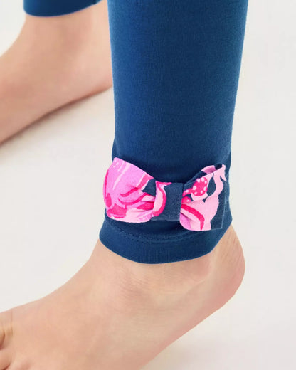 Lilly Pulitzer | Penelope Tunic &amp; Legging