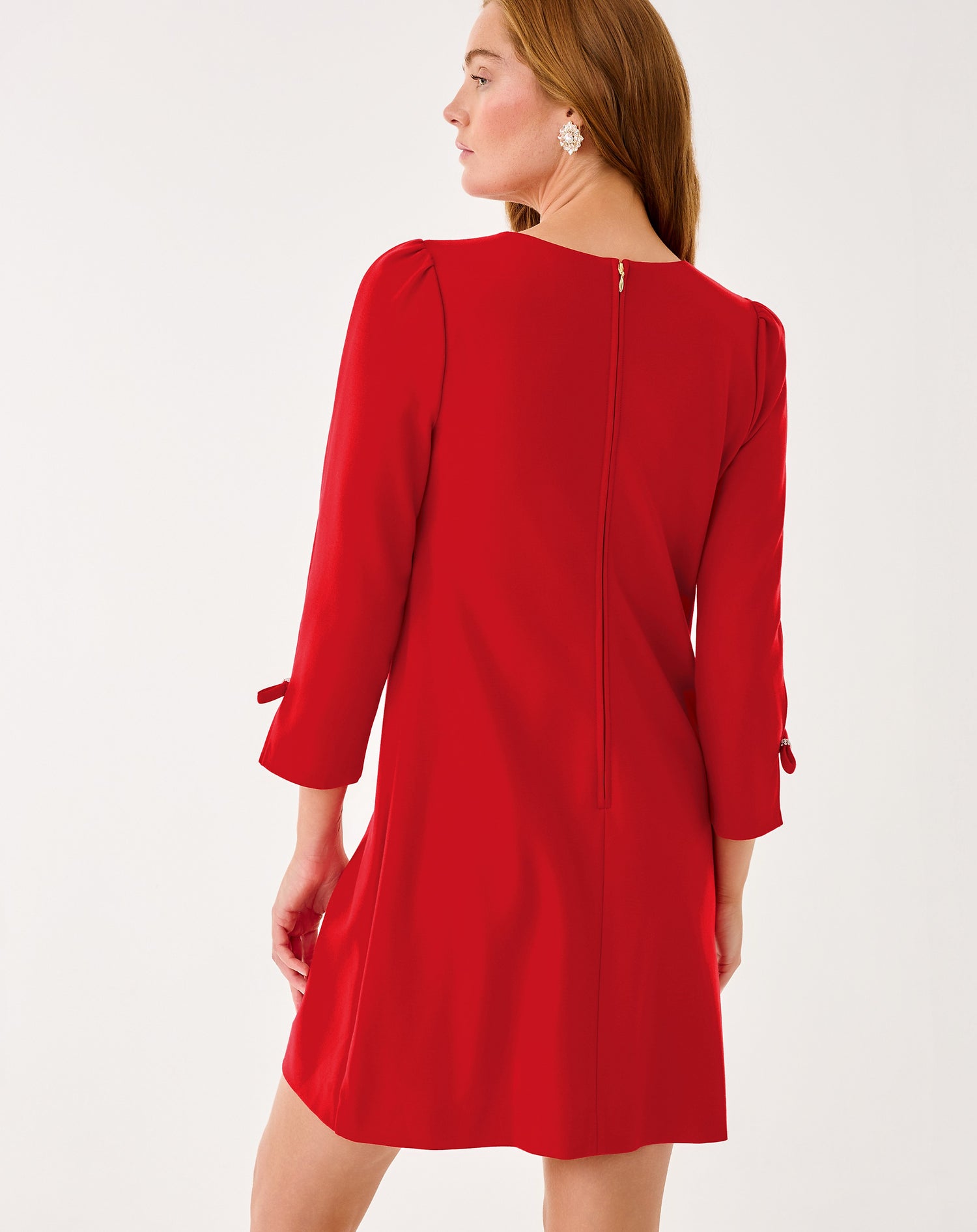 Lilly Pulitzer | Leyland Shift