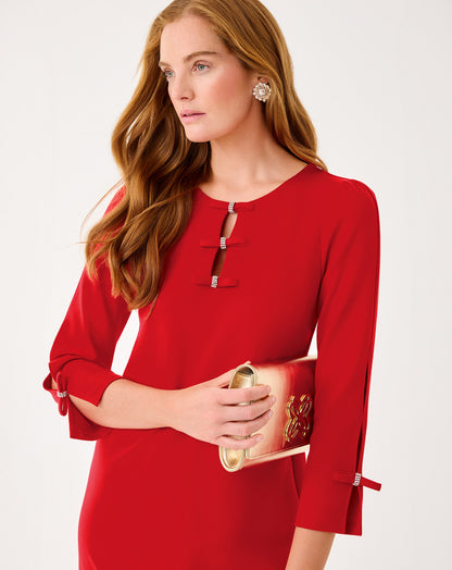 Lilly Pulitzer | Leyland Shift