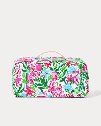 Lilly Pulitzer | Josee Pouch