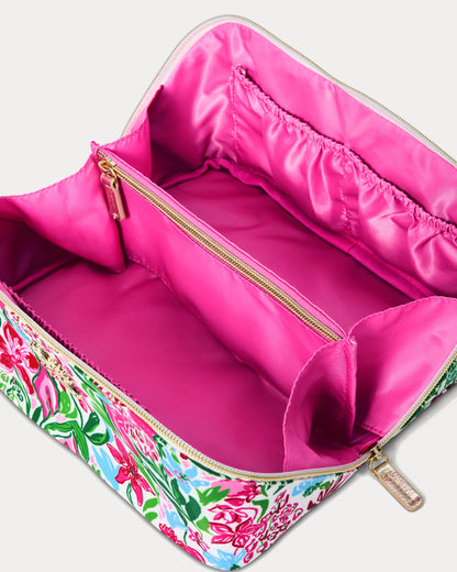 Lilly Pulitzer | Josee Pouch
