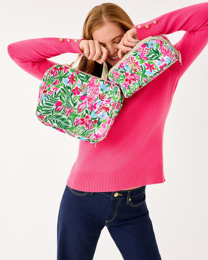 Lilly Pulitzer | Josee Pouch