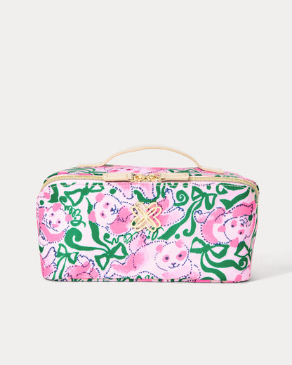 Lilly Pulitzer | Josee Pouch
