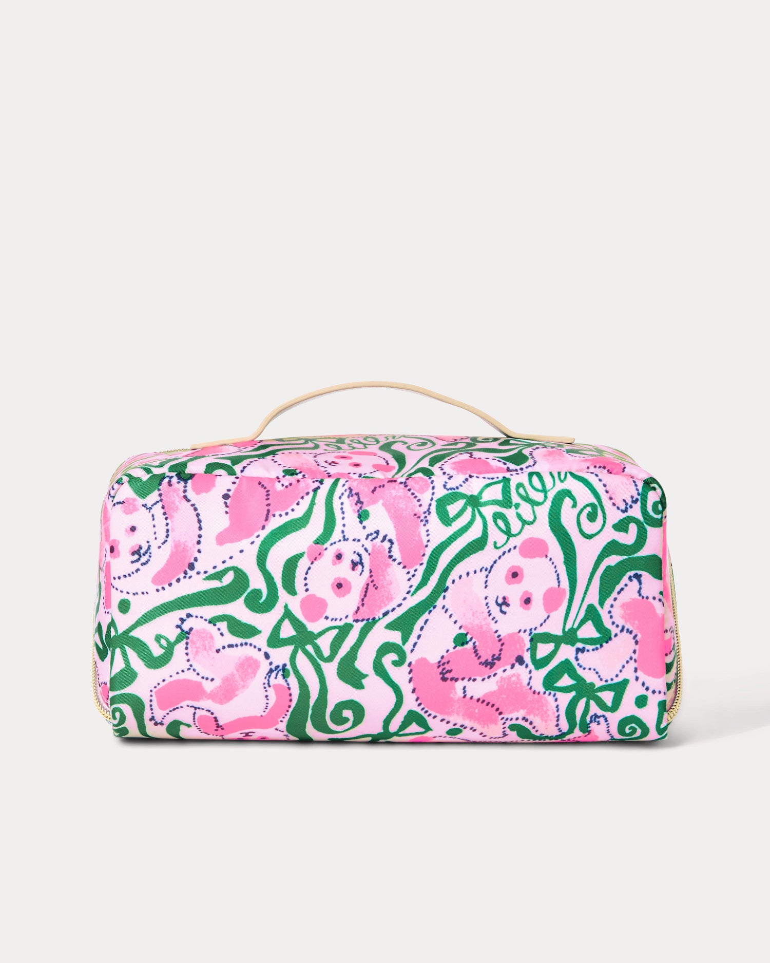 Lilly Pulitzer | Josee Pouch