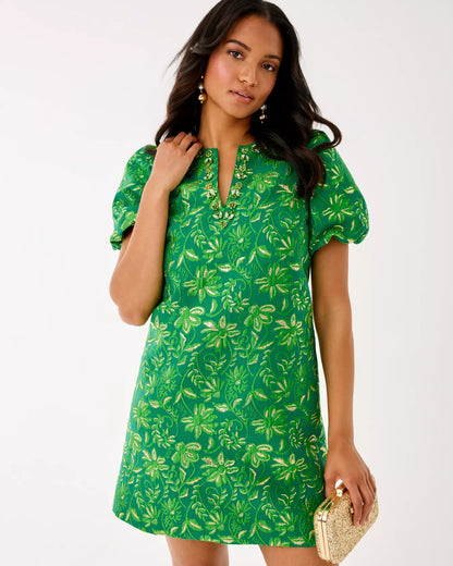 Lilly Pulitzer | Jarren Dress