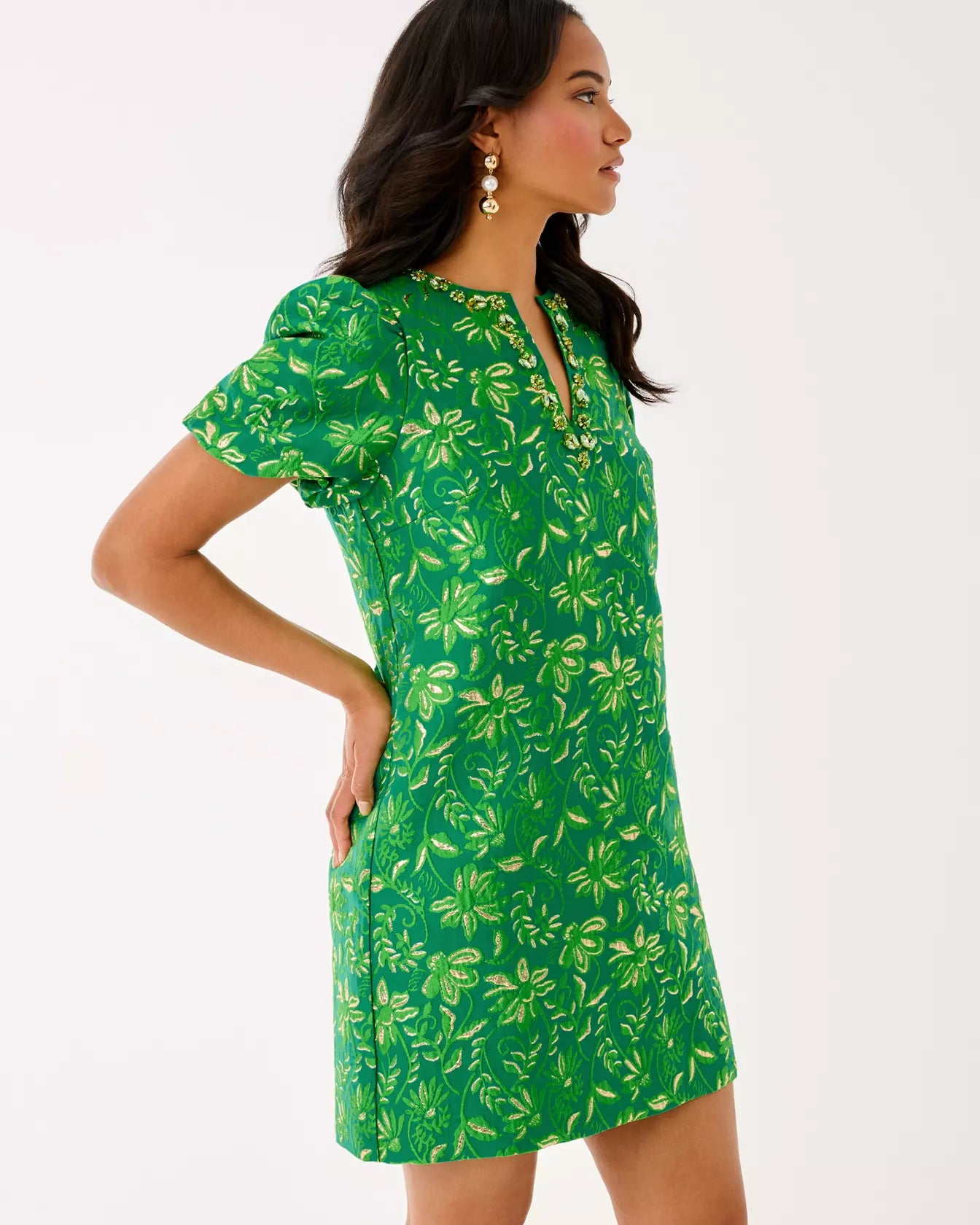 Lilly Pulitzer | Jarren Dress
