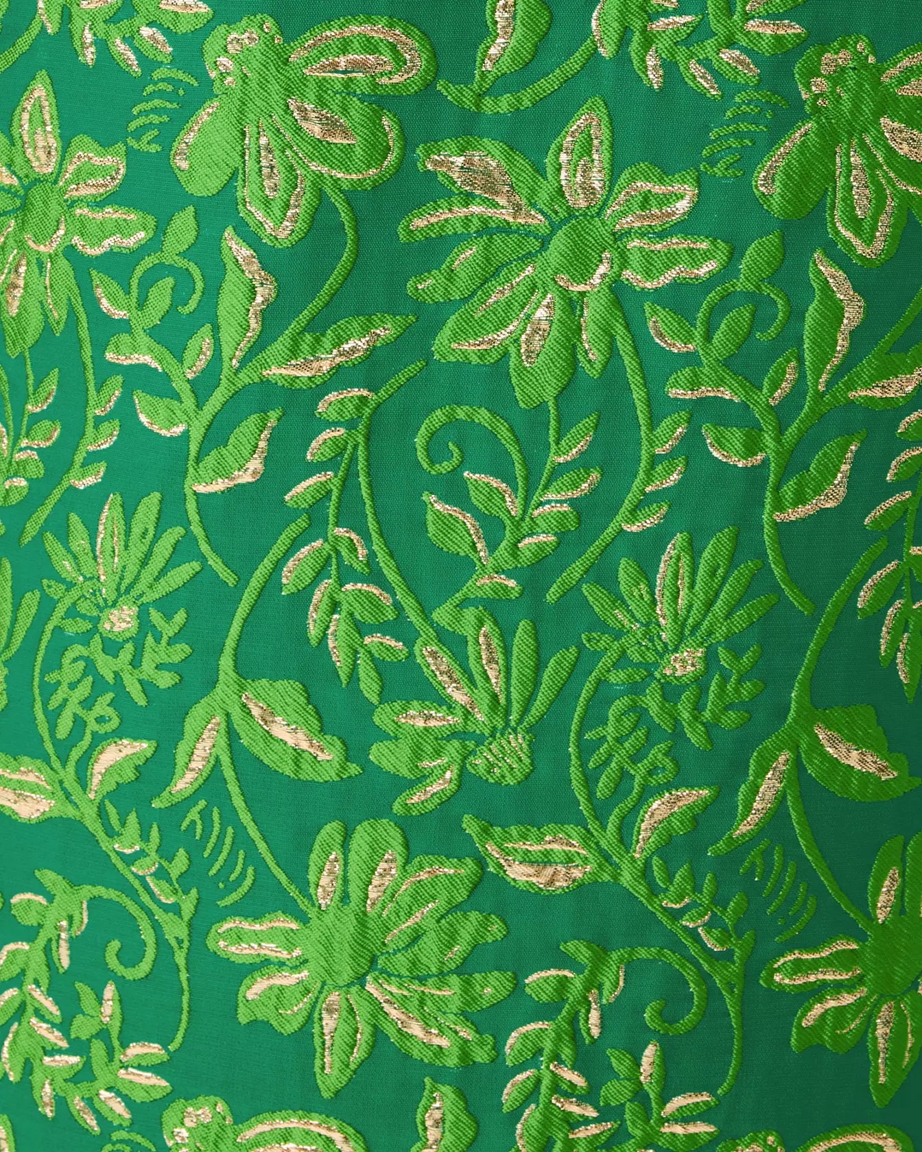 Lilly Pulitzer | Jarren Dress