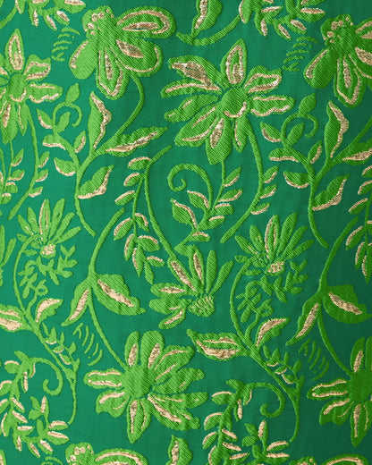 Lilly Pulitzer | Jarren Dress