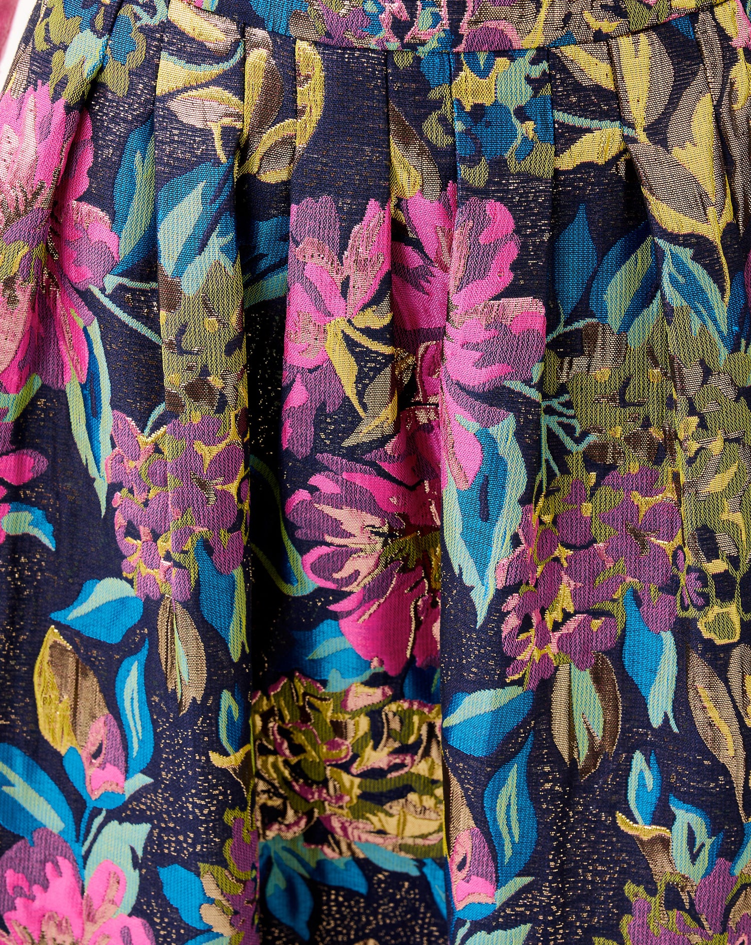 Lilly Pulitzer | Elyce Midi Skirt