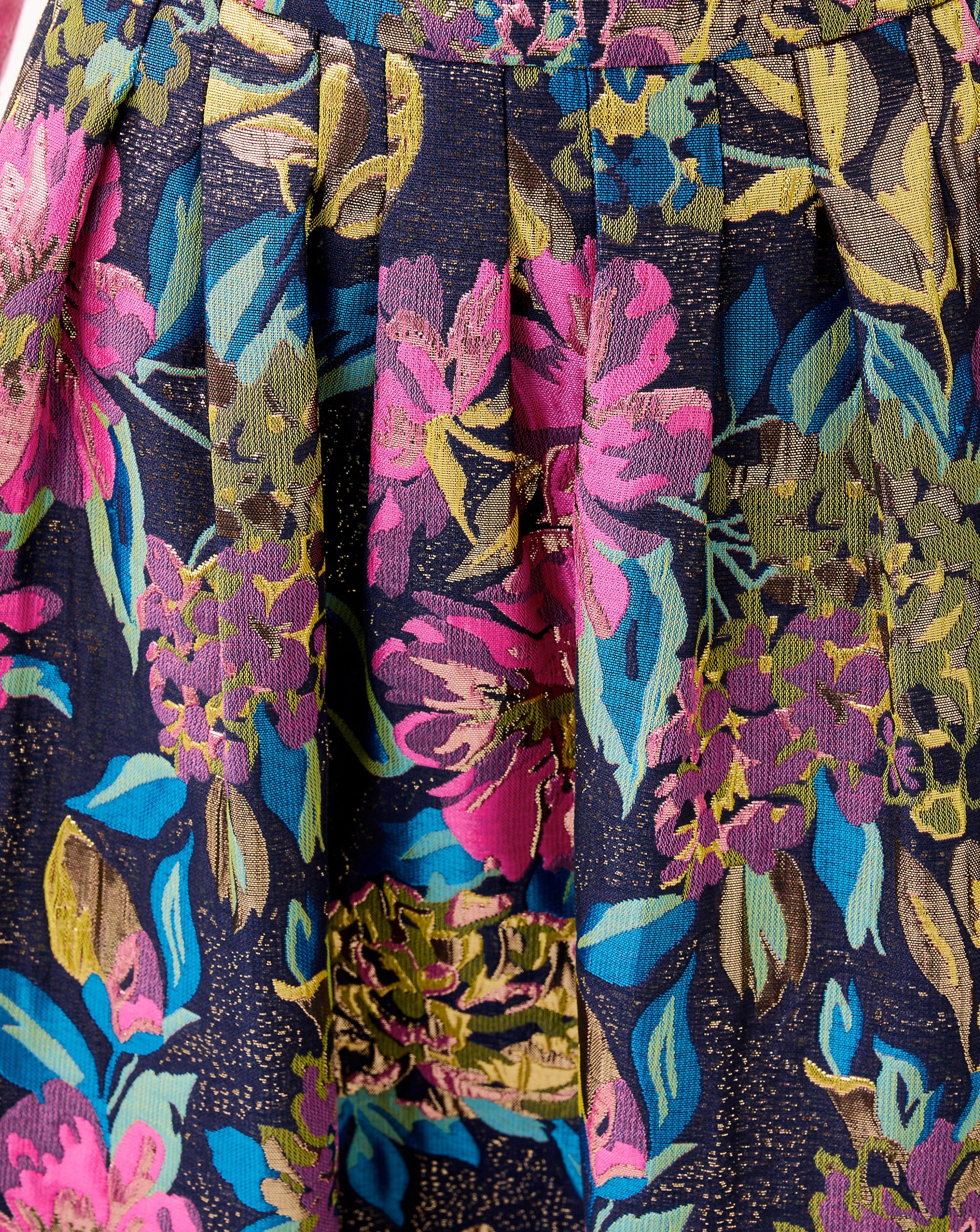 Lilly Pulitzer | Elyce Midi Skirt