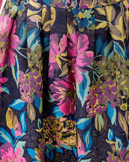 Lilly Pulitzer | Elyce Midi Skirt