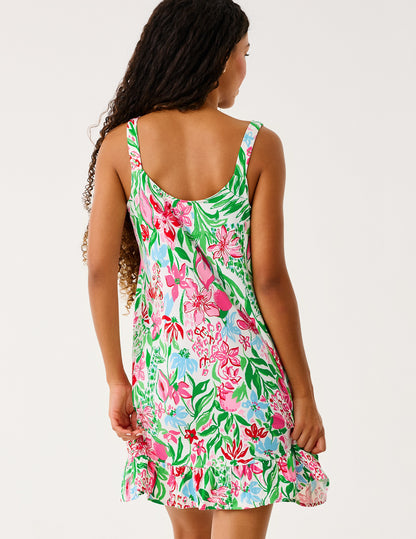 Lilly Pulitzer | Caley Pajama Sleepdress
