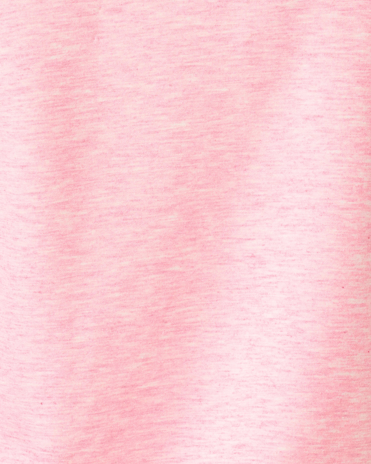 Lilly Pulitzer | Elemis Upf 50+ Pullover - Heathered Conch Shell Pink