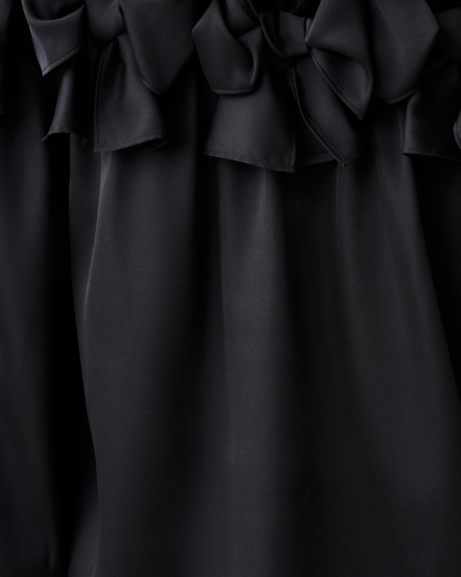 Lilly Pulitzer | Analea Off The Shoulder Top