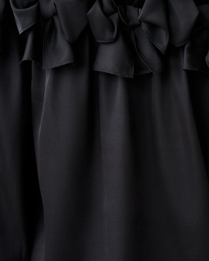 Lilly Pulitzer | Analea Off The Shoulder Top