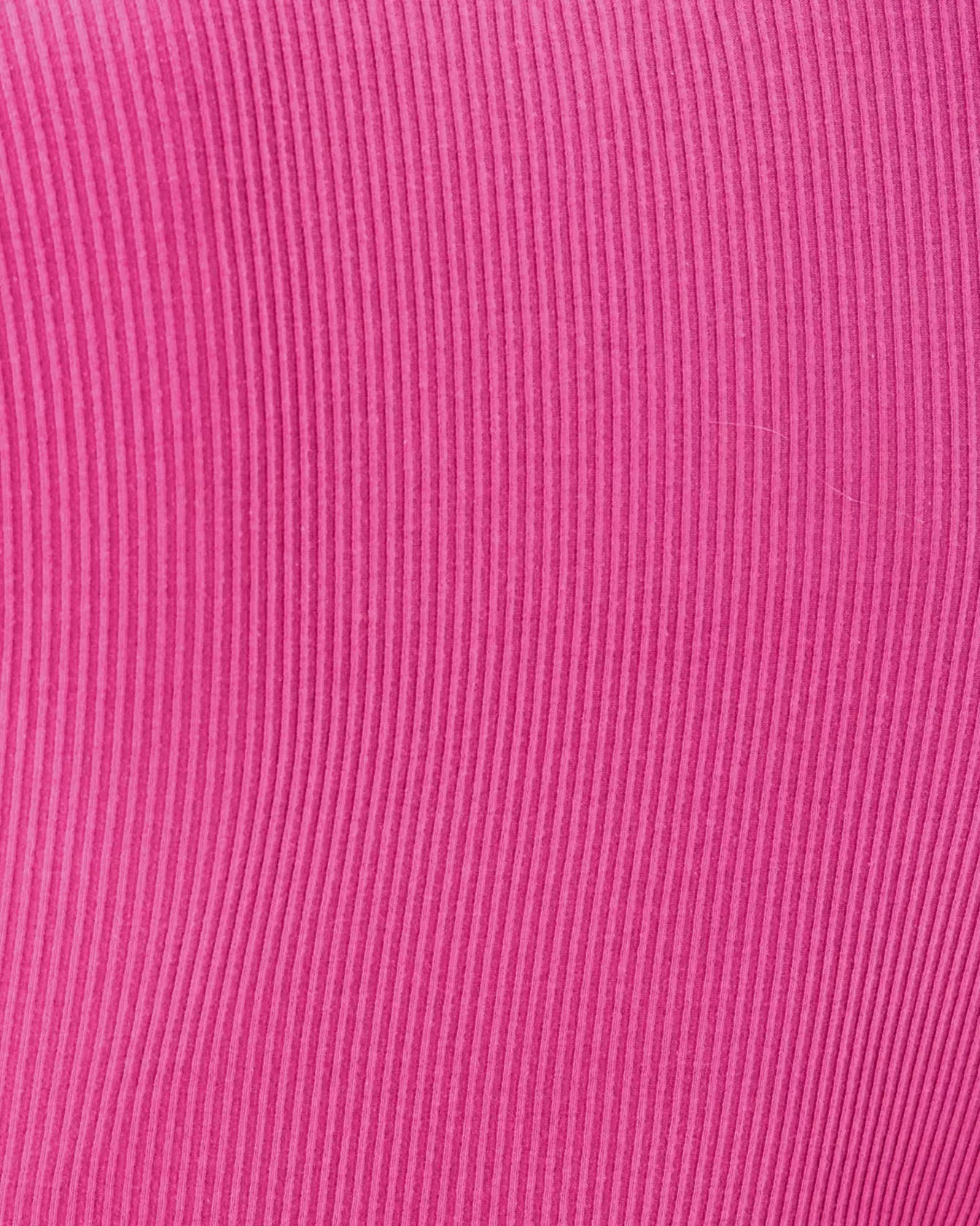 Lilly Pulitzer | Beaty Long Sleeve Knit Top