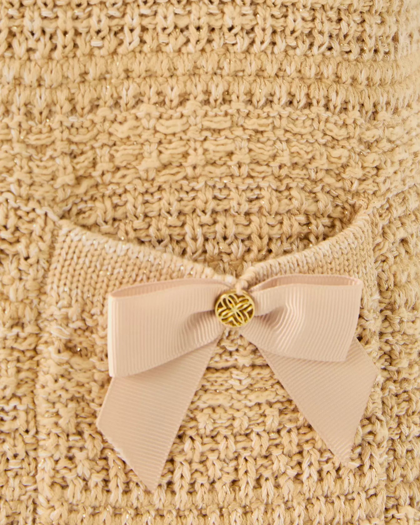 Lilly Pulitzer | Rhysa Sweater Dress