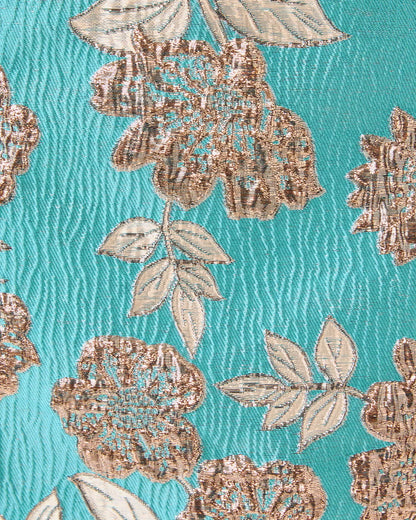 Lilly Pulitzer | Caitie Skirted Bottom Romper