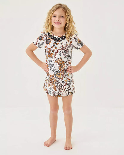 Lilly Pulitzer | Josette Dress