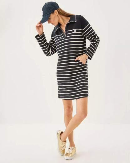 Lilly Pulitzer | Corvaya Dress