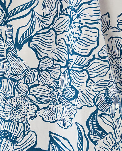 Lilly Pulitzer | Aldina Top