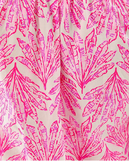 Lilly Pulitzer | Aldina Top