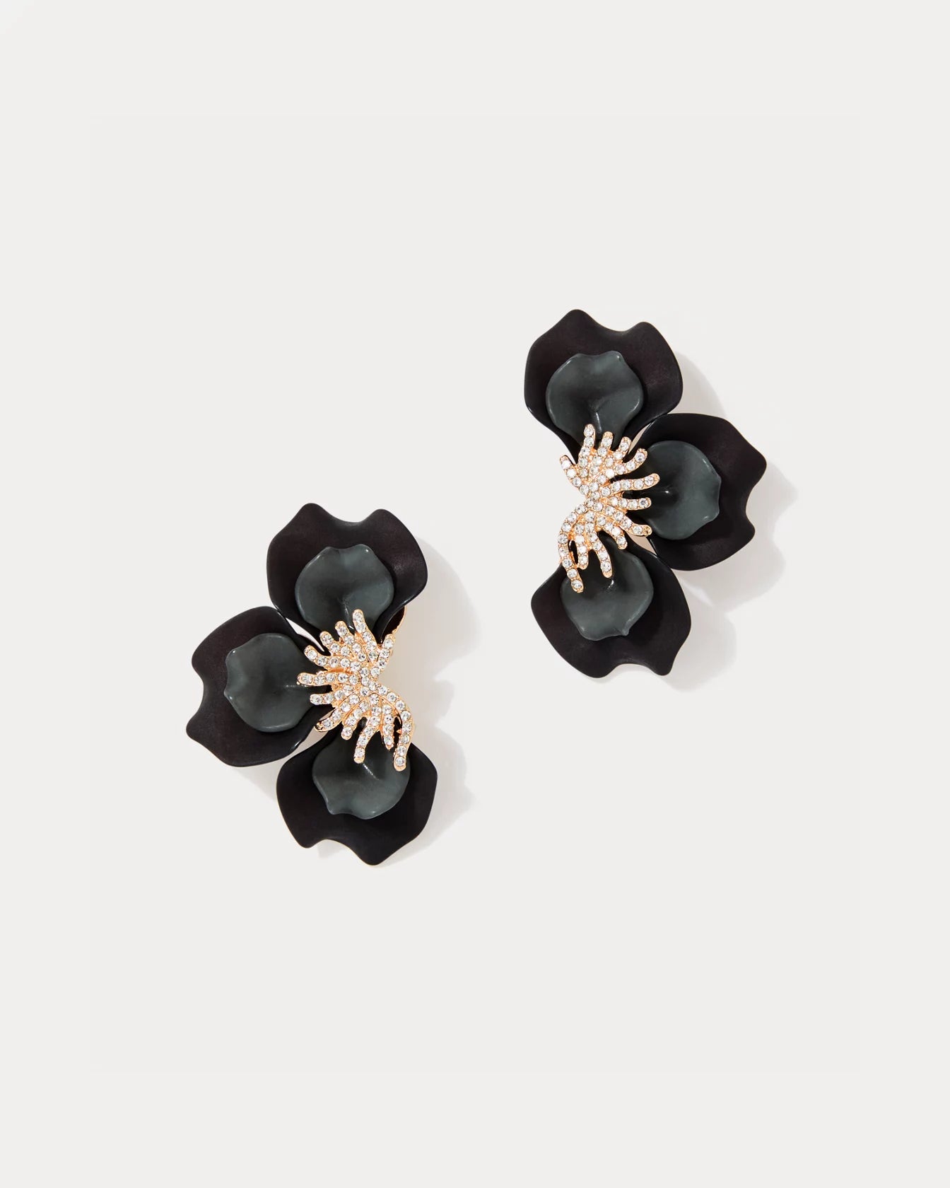 Lilly Pulitzer | Dahlialicious Earrings