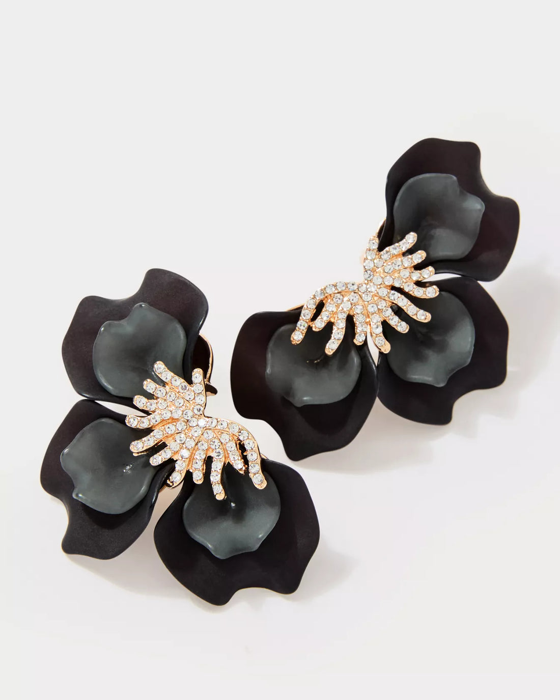 Lilly Pulitzer | Dahlialicious Earrings