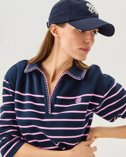 Lilly Pulitzer | Corvaya Dress