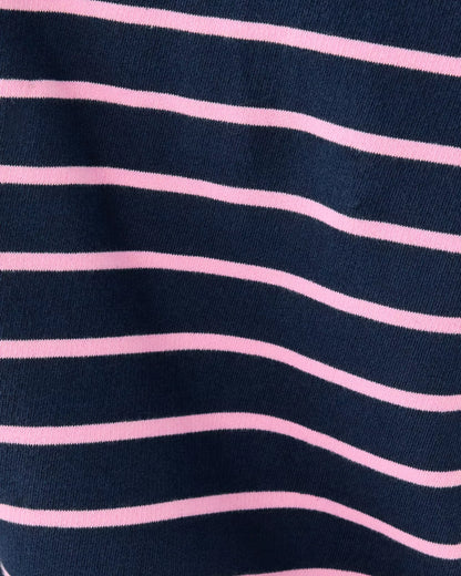 Lilly Pulitzer | Corvaya Dress