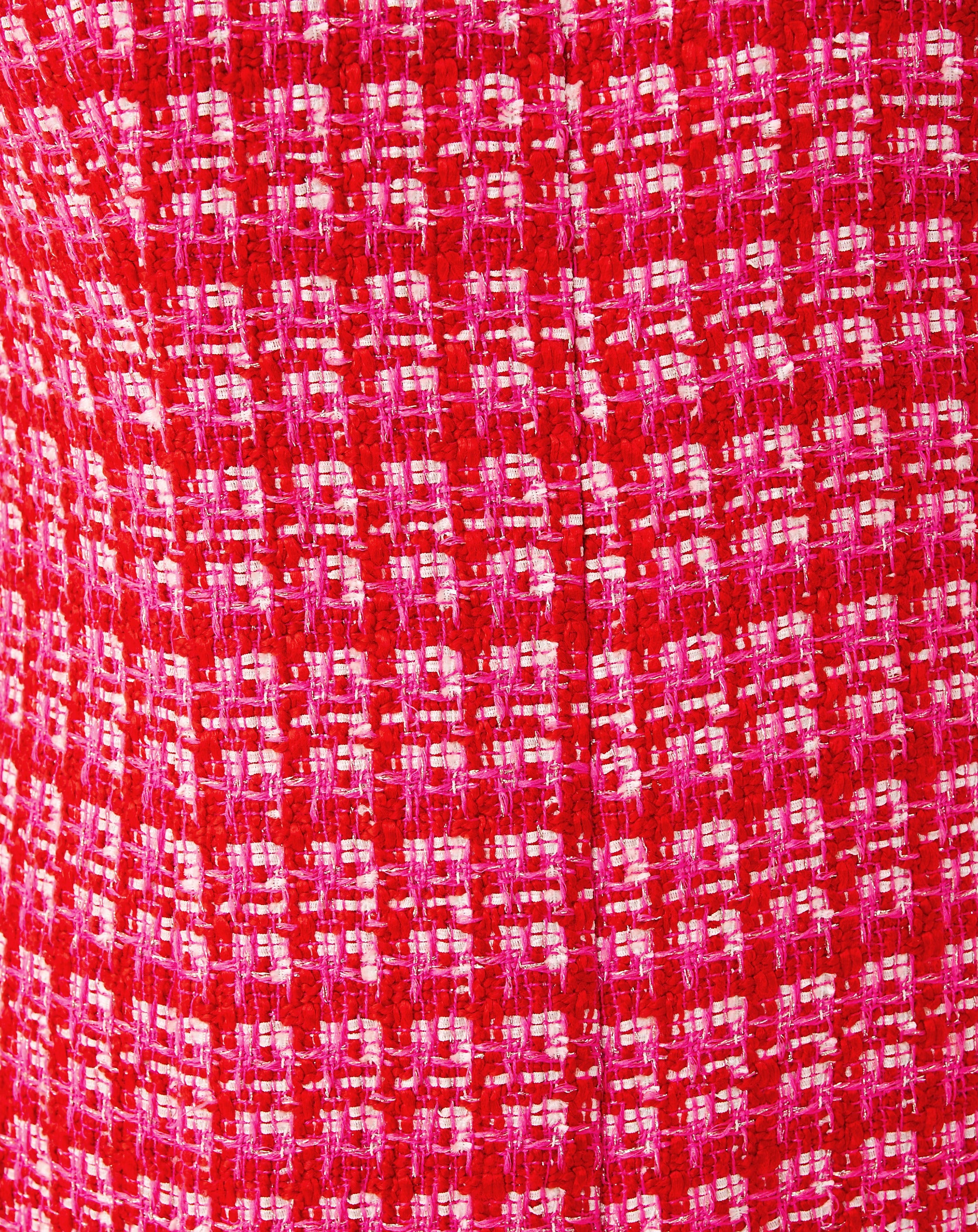 Lilly Pulitzer | Enya Boucle Dress