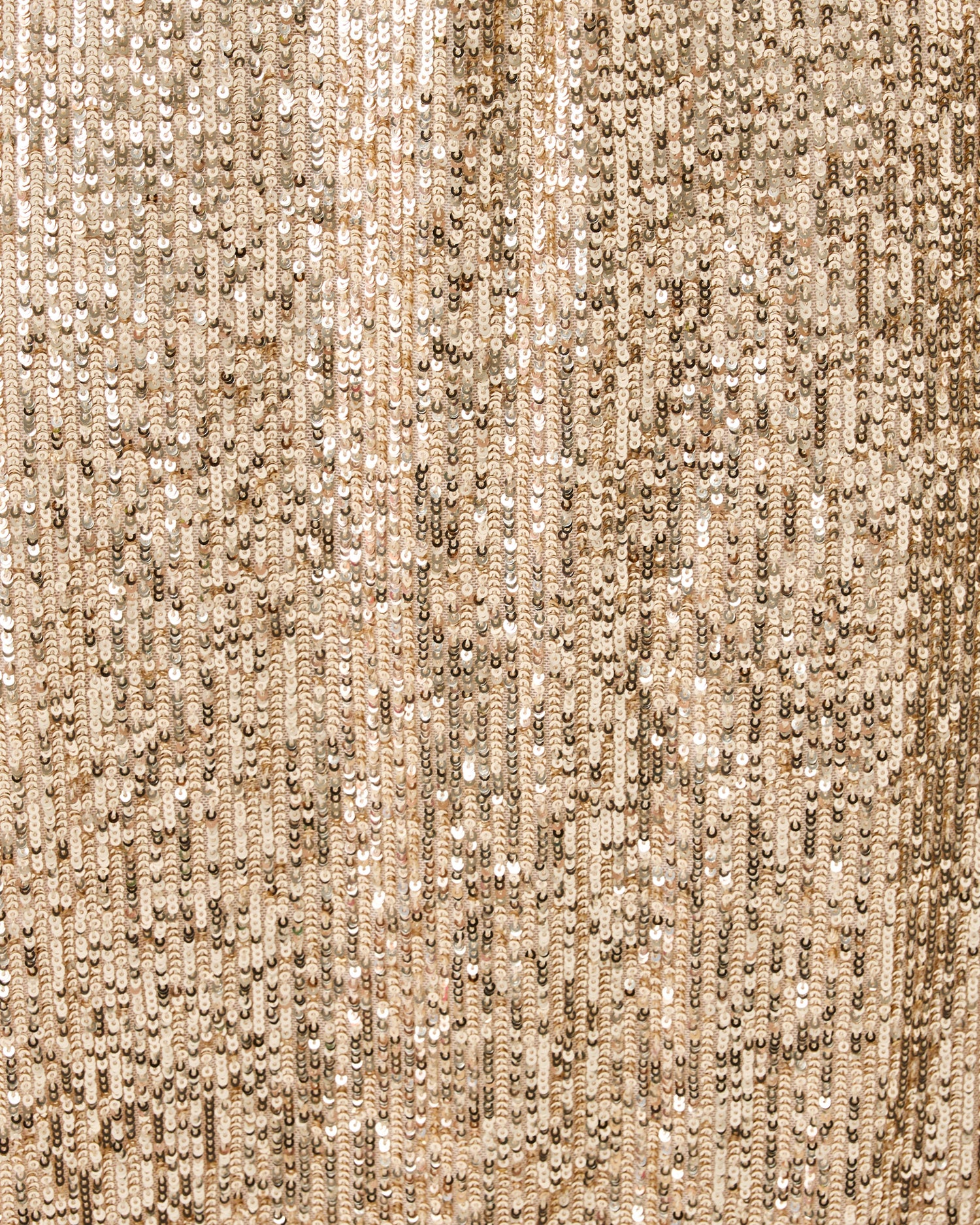 Lilly Pulitzer | Kendrick Midi Skirt