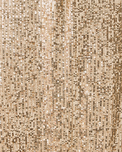 Lilly Pulitzer | Kendrick Midi Skirt