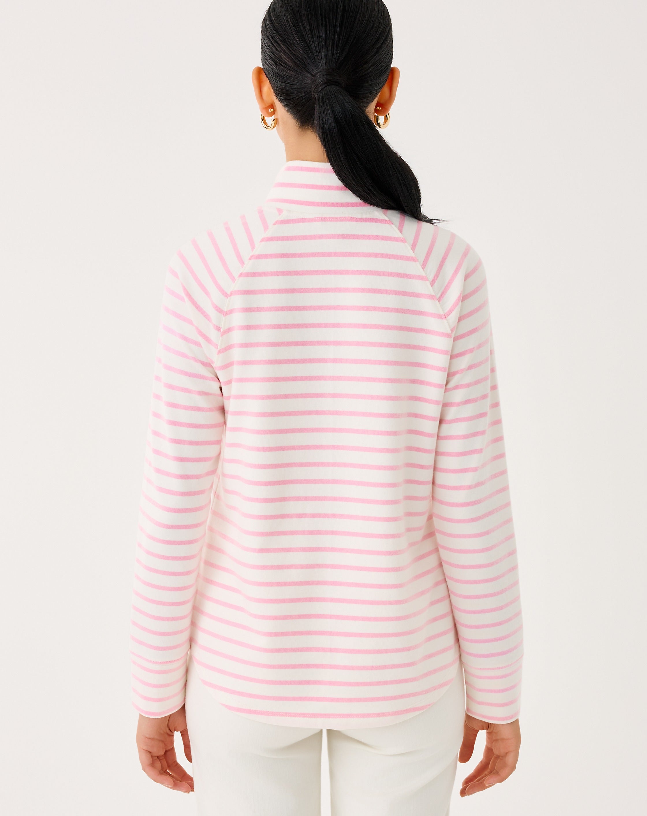 Lilly Pulitzer | Skipper Popover